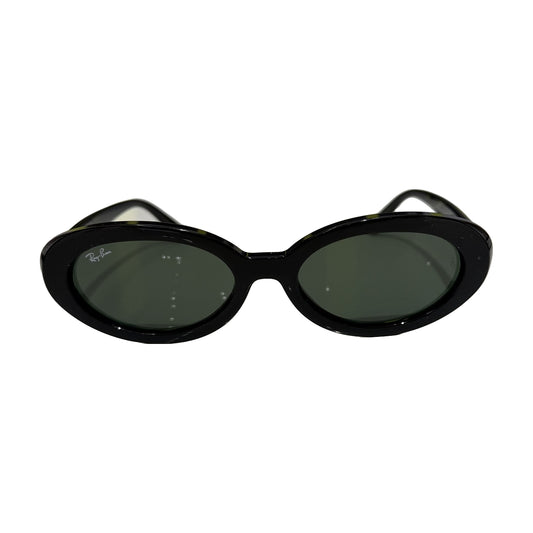 Rayban 2223