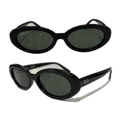 Rayban 2223