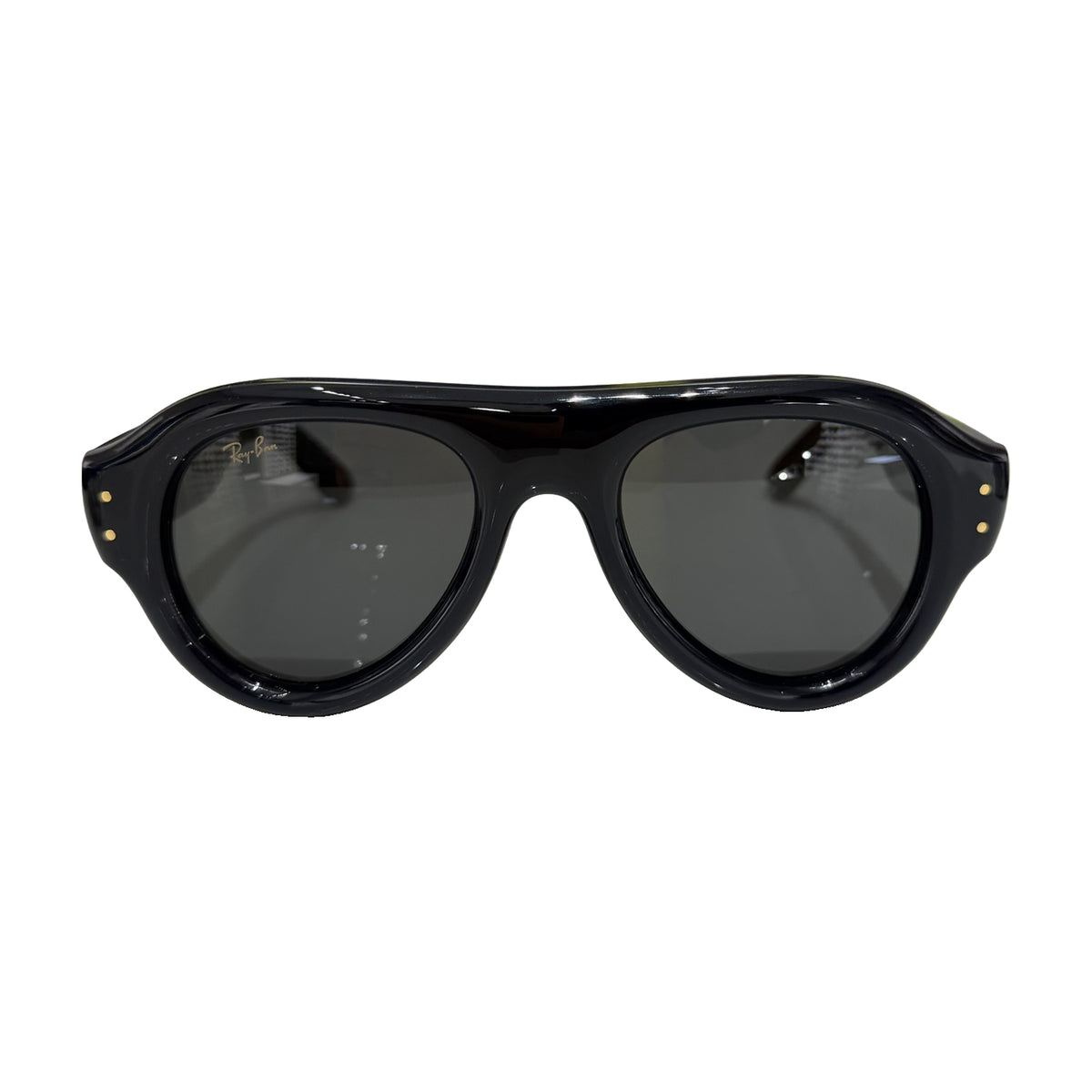 Rayban 4925 ASAP ROCKY