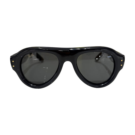 Rayban 4925 ASAP ROCKY