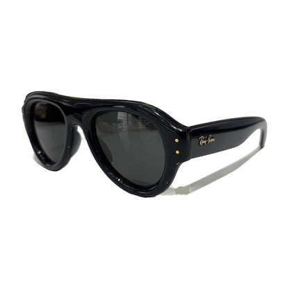 Rayban 4925 ASAP ROCKY