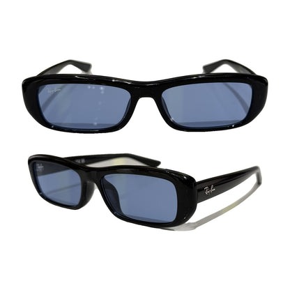 Rayban 4436D