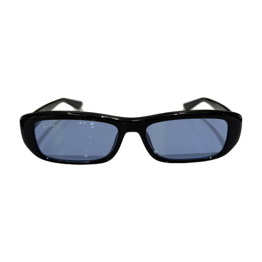 Rayban 4436D