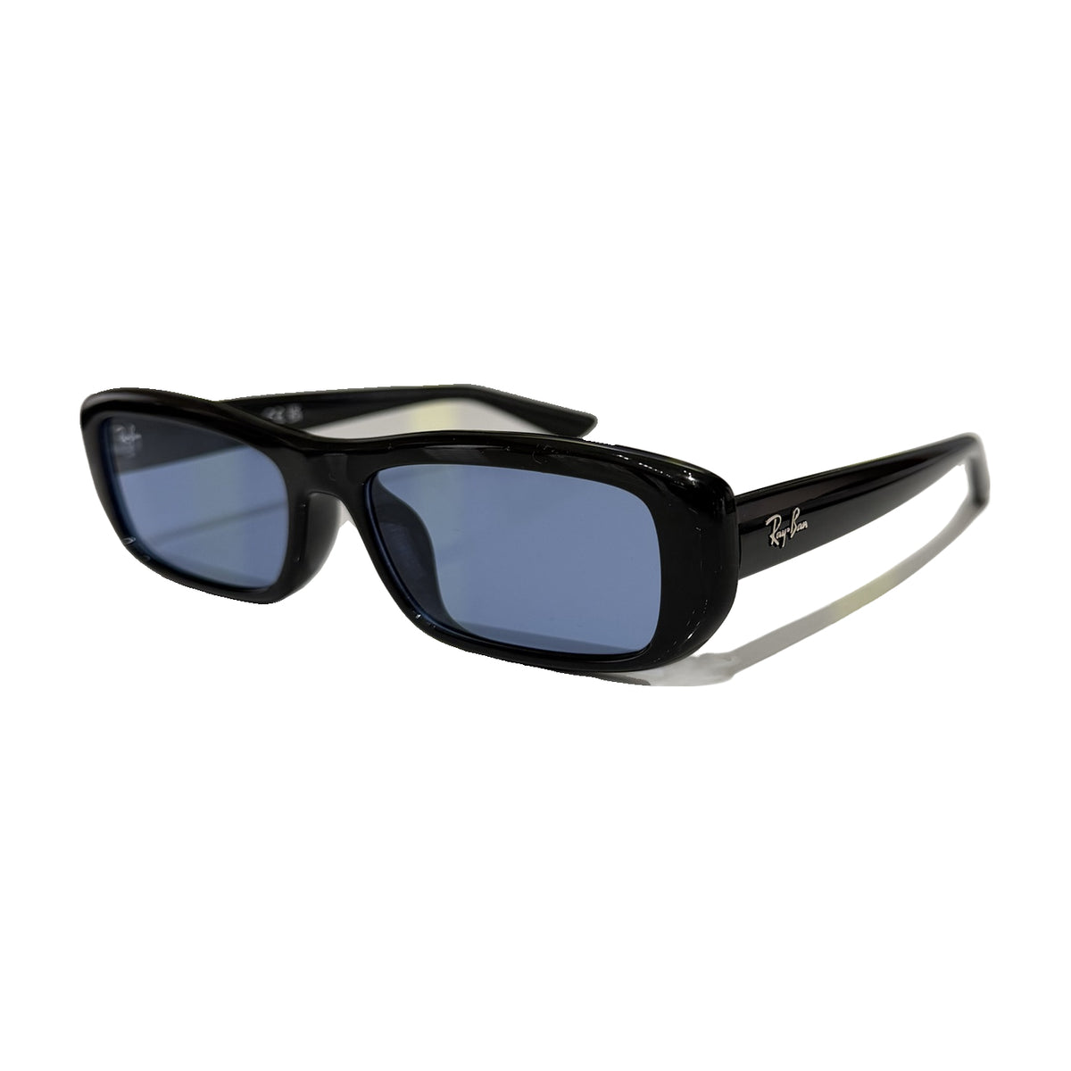 Rayban 4436D