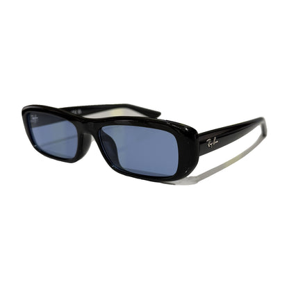 Rayban 4436D