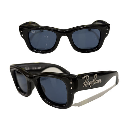 Rayban 4940B ASAP ROCKY