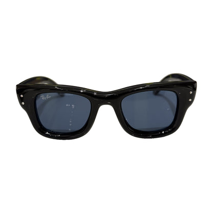 Rayban 4940B ASAP ROCKY