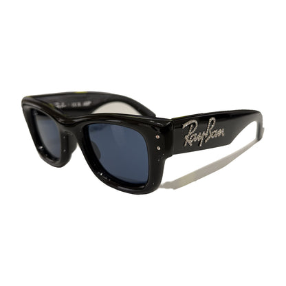 Rayban 4940B ASAP ROCKY