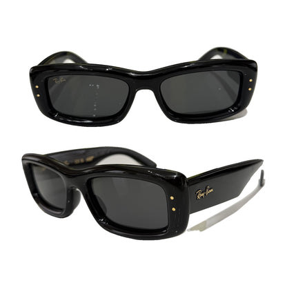 Rayban 4944 ASAP ROCKY