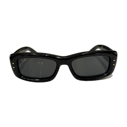 Rayban 4944 ASAP ROCKY