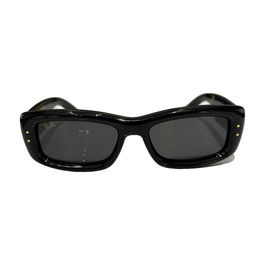Rayban 4944 ASAP ROCKY