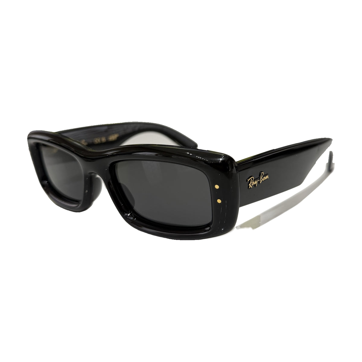 Rayban 4944 ASAP ROCKY