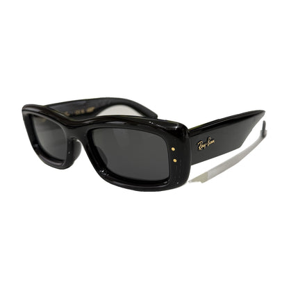 Rayban 4944 ASAP ROCKY