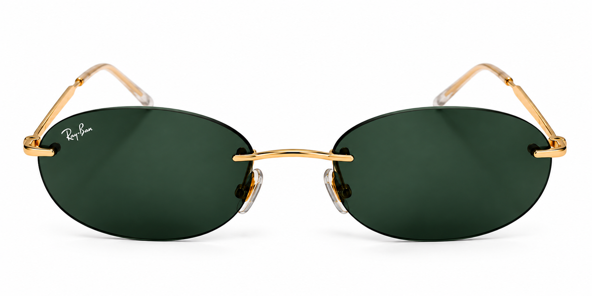 Rayban 3767