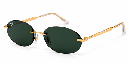 Rayban 3767
