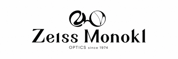 zeissmonokl