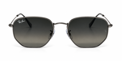 Rayban 3548-N