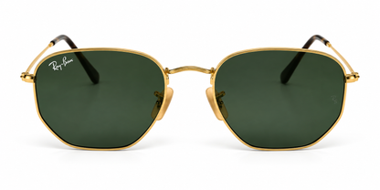 Rayban 3548-N