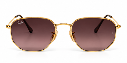 Rayban 3548N