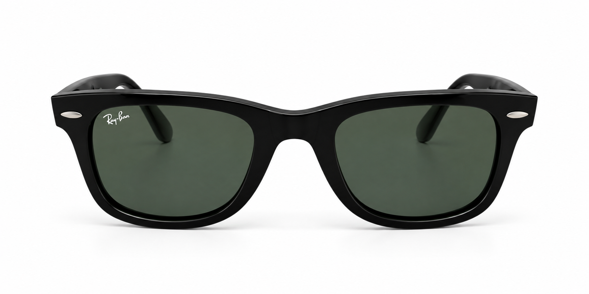 Rayban 2140