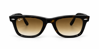 Rayban 2140