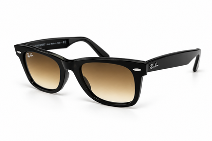Rayban 2140