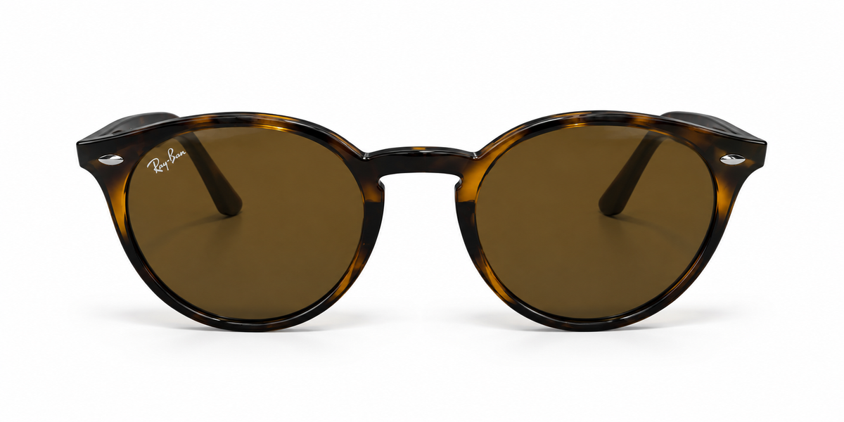 Rayban 2180