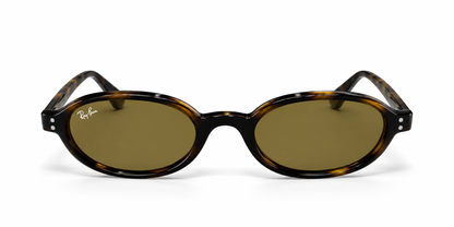 Rayban 4472