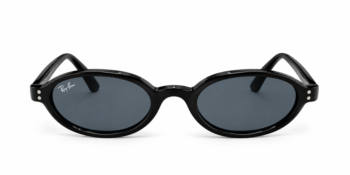 Rayban 4472