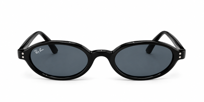 Rayban 4472