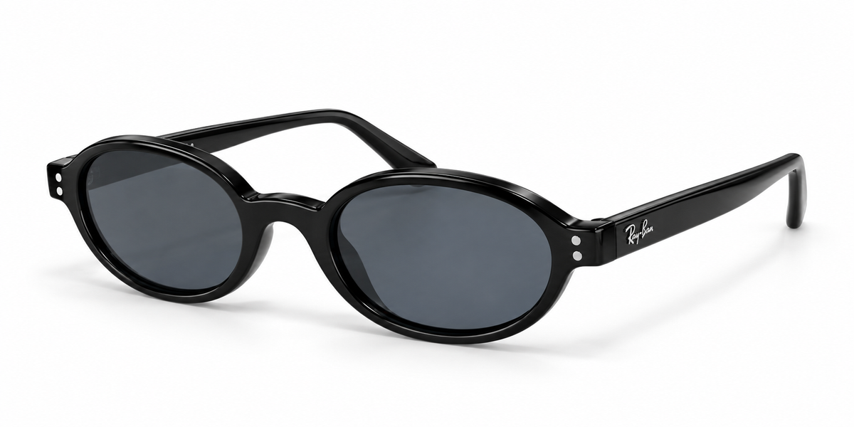 Rayban 4472