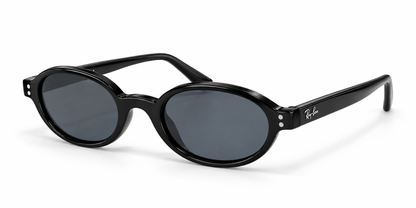 Rayban 4472