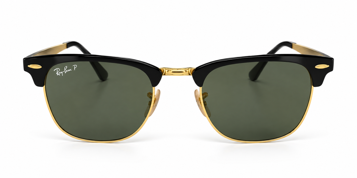 Rayban 3716