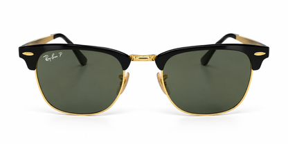 Rayban 3716