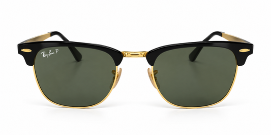 Rayban 3716