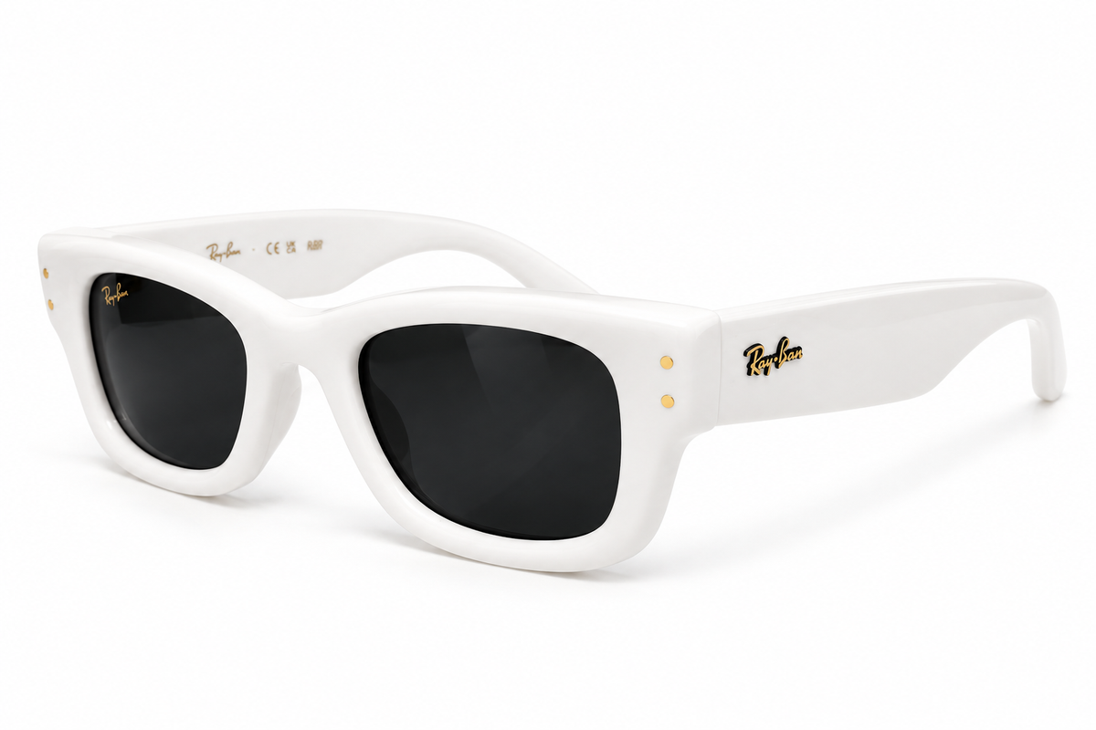 Rayban 4940