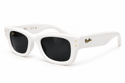 Rayban 4940