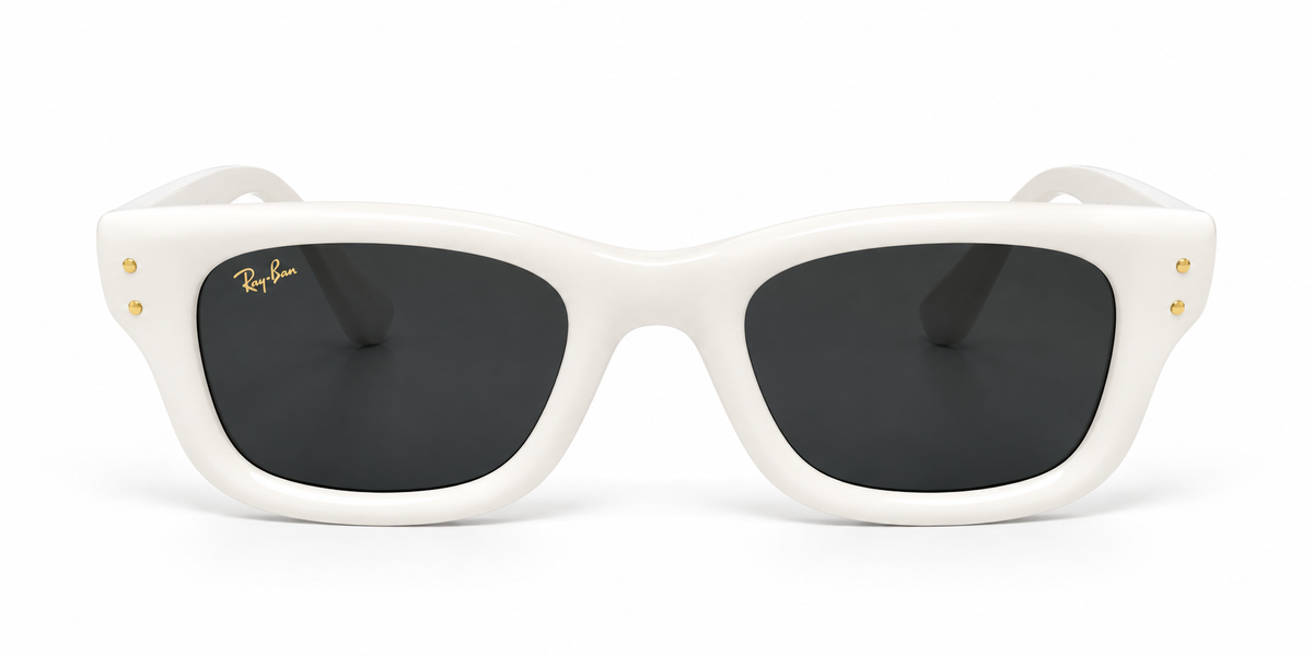 Rayban 4940