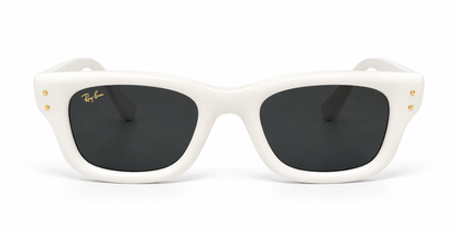 Rayban 4940