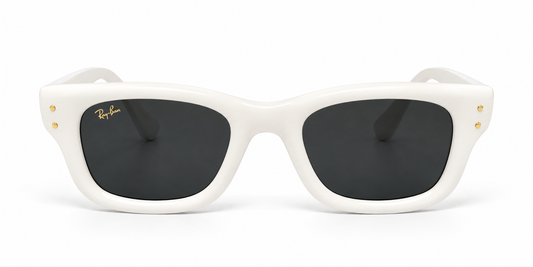Rayban 4940