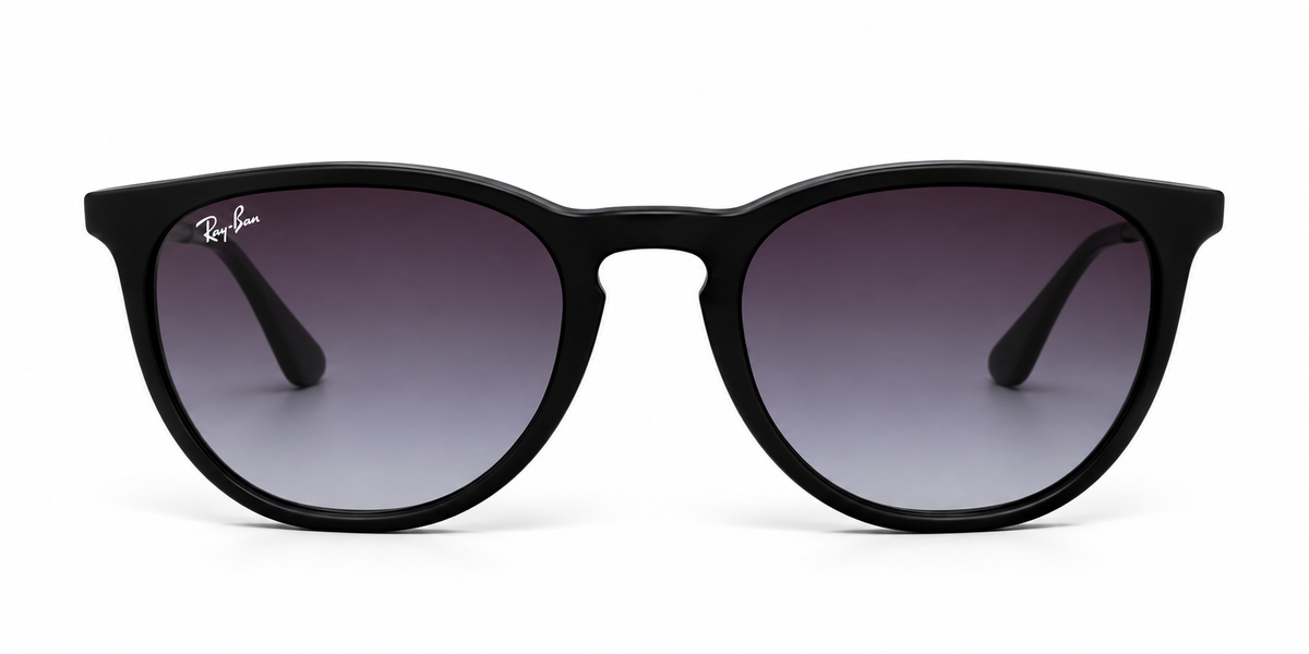 Rayban 4171 ERIKA
