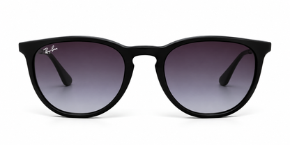 Rayban 4171 ERIKA