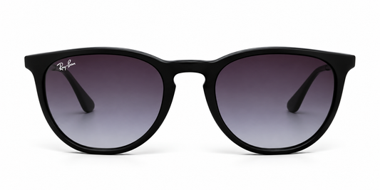 Rayban 4171 ERIKA