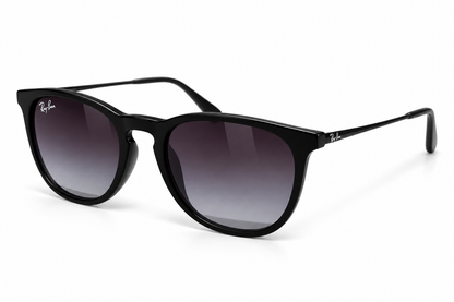 Rayban 4171 ERIKA