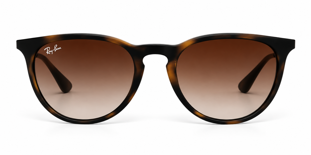 Rayban 4171 ERIKA