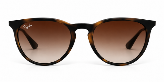 Rayban 4171 ERIKA
