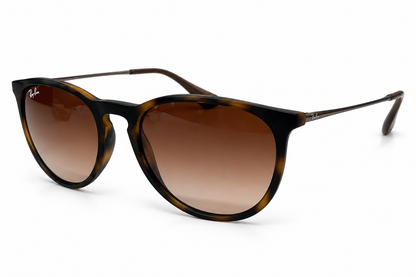 Rayban 4171 ERIKA