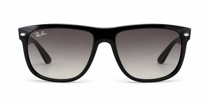 Rayban 4147