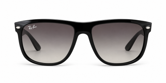 Rayban 4147