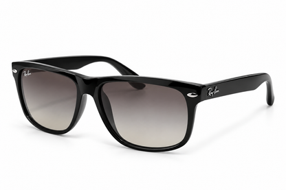 Rayban 4147